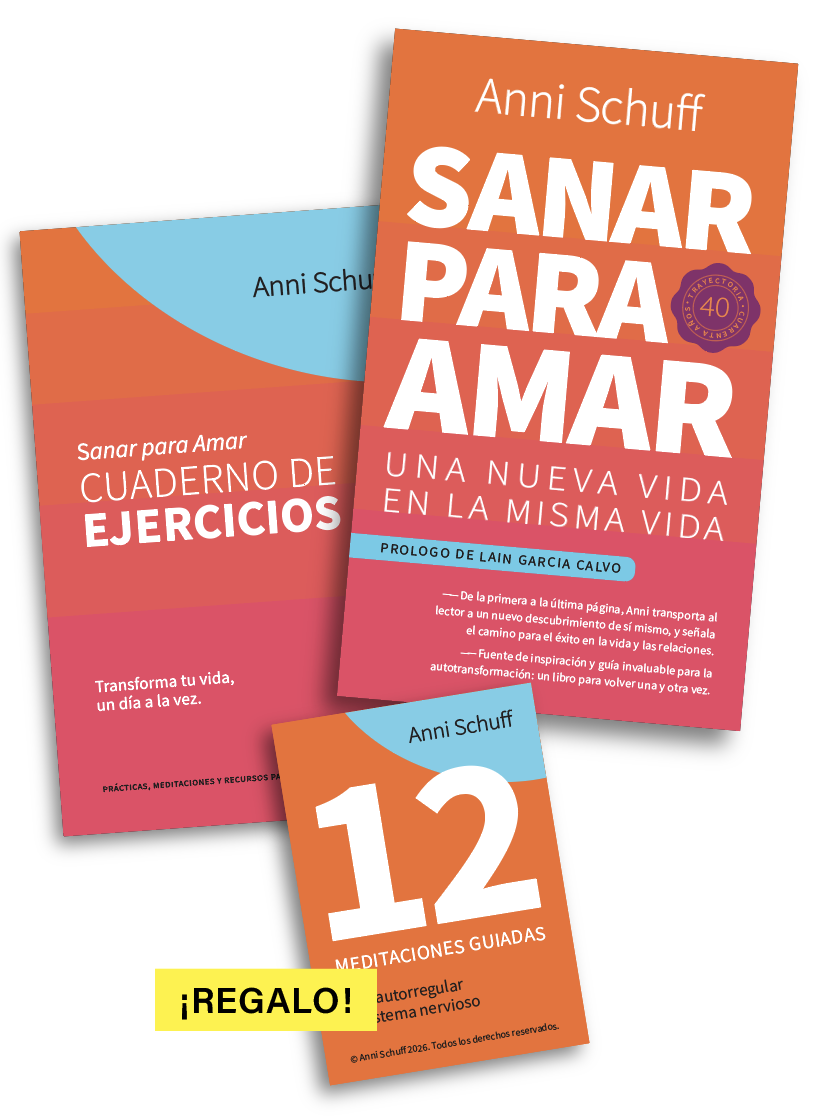 Colección completa